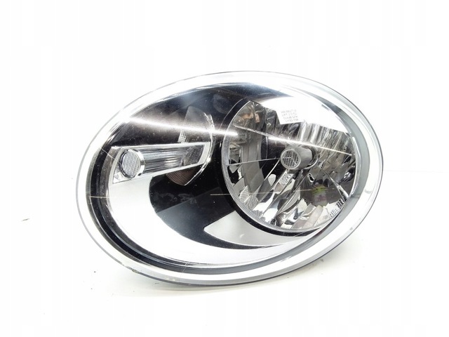 5C2941005 VAG