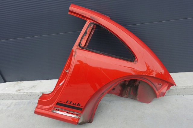 5C5809843 VAG
