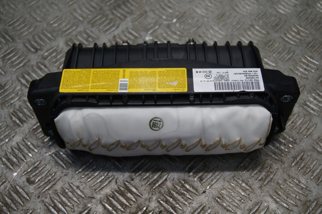 Подушка безпеки пасажира 5C5880204 VAG