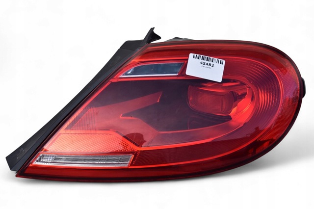 Задній правий стоп 5C5945096H VAG