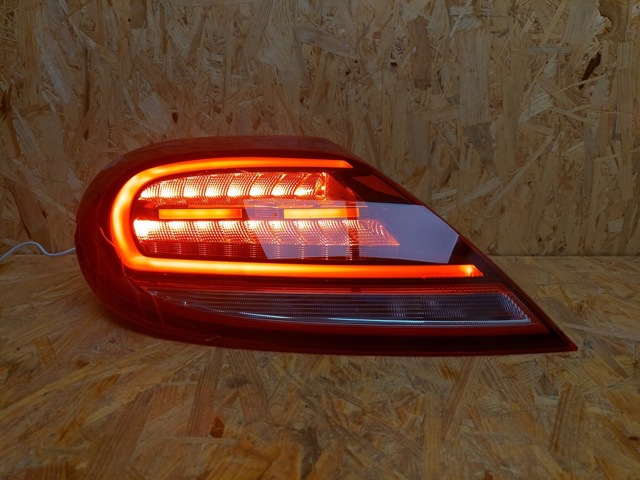 5C5945207B VAG
