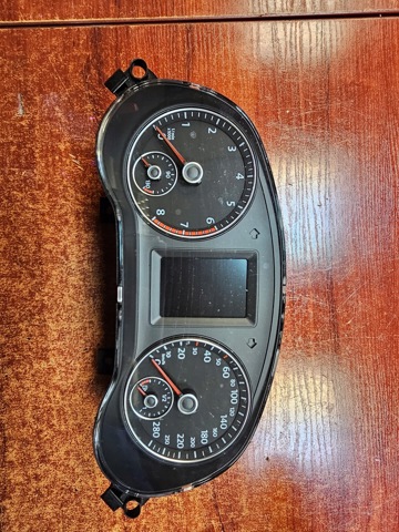 5C6920860 VAG