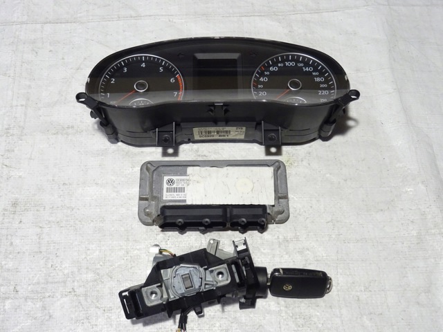 5C6920861 VAG