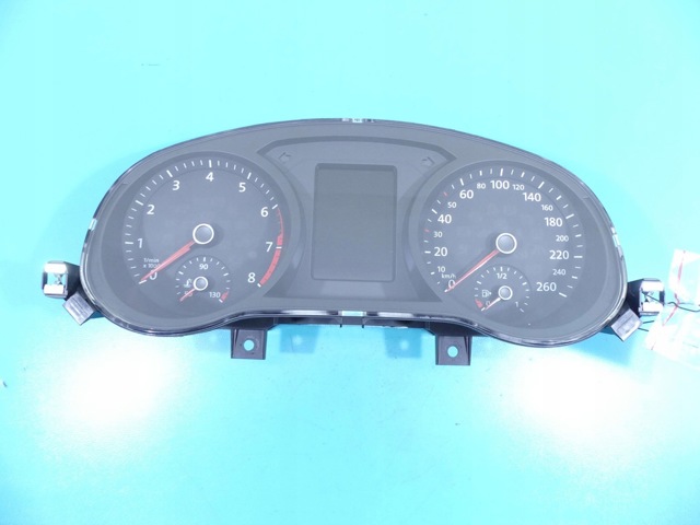 5C6920876 VAG
