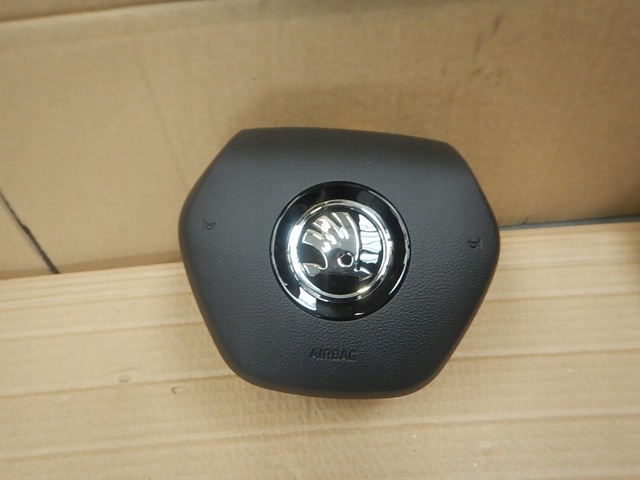 5E3880201AC VAG