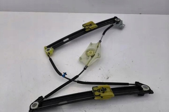 5FA837462B VAG