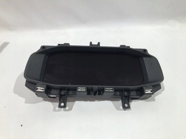 Спідометр 5FA920790A VAG