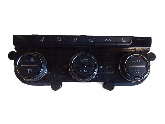 5G0907044BH VAG