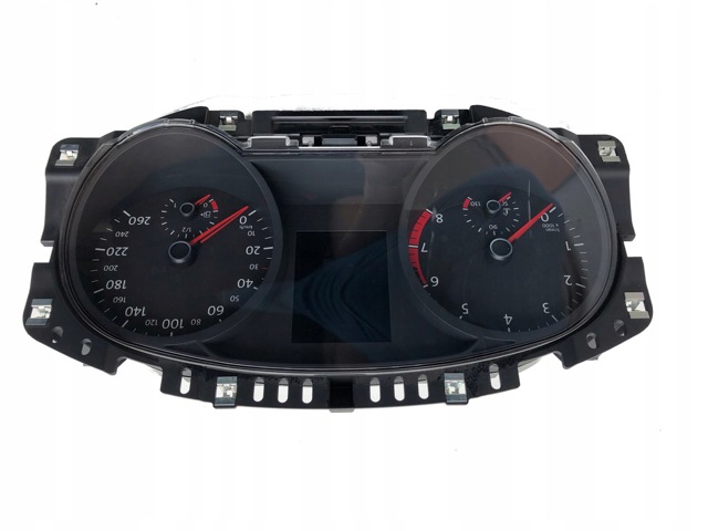 5G0920851 VAG