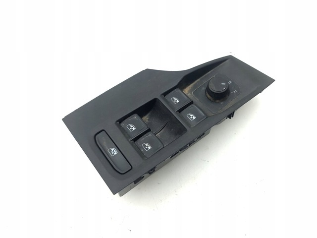 5G0959857F VAG