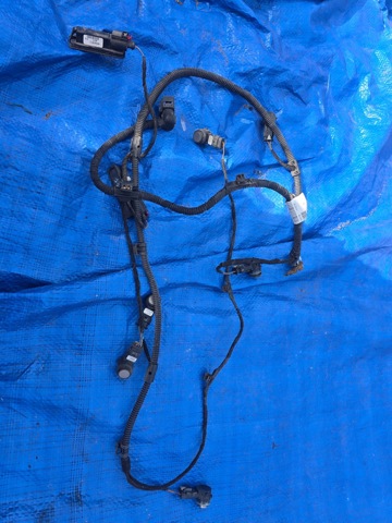 5G0971104J VAG