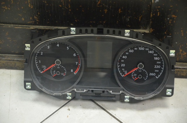 5G1920650A VAG