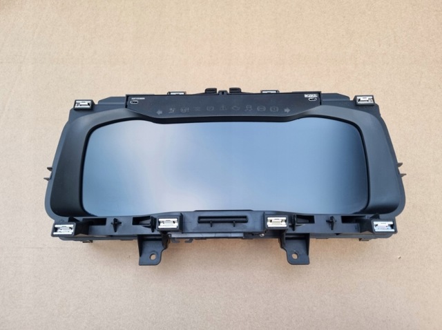 5G1920790 VAG