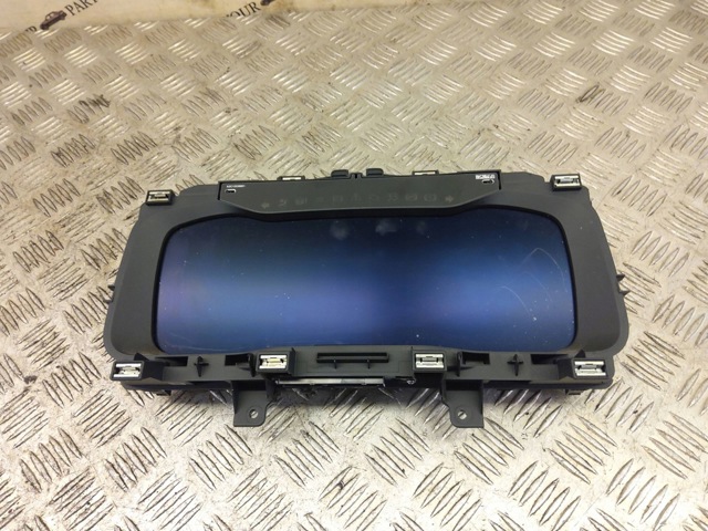 5G1920794A VAG