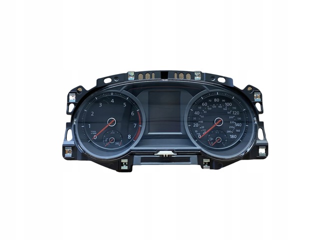 Покажчик напруги (вольтметр) 5G1920856A VAG