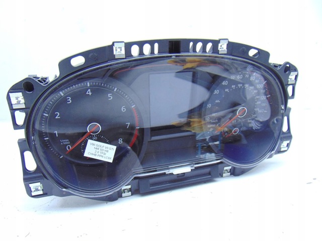 5G6920870C VAG