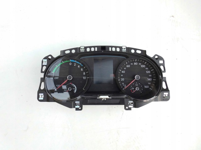5GE920755C VAG