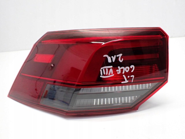 5H0945095 VAG