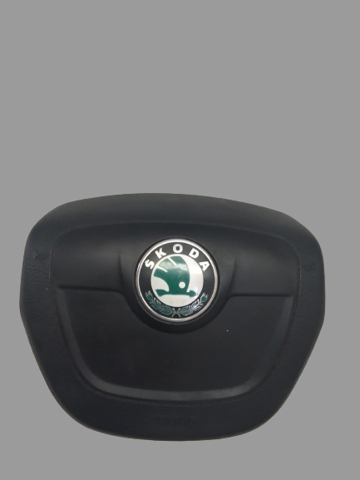 5J0880201 VAG