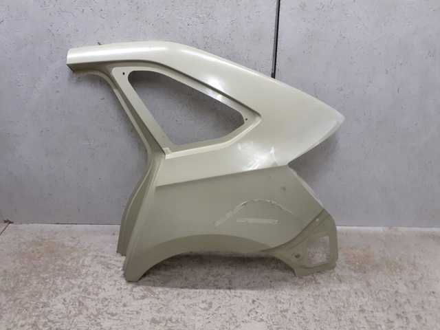 5JJ809605E VAG