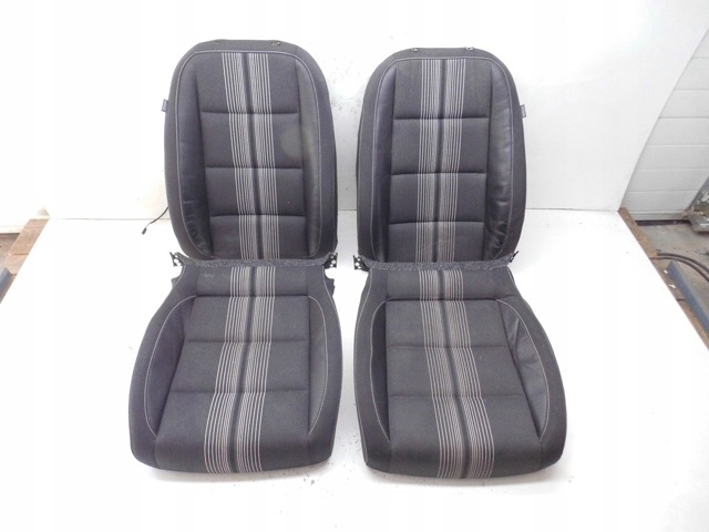 5K0963555B VAG