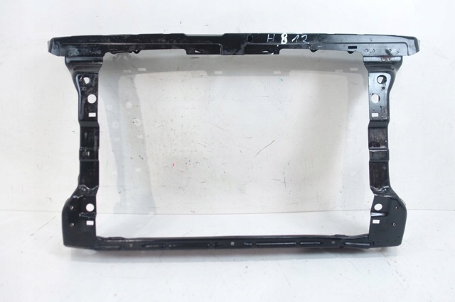 Окуляр для фари 5L0805591 VAG