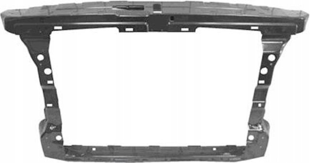 Кронштейн для радіатора 5L0805591B VAG