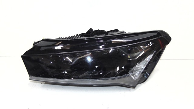 Фара ліва передня 5LB941015B VAG