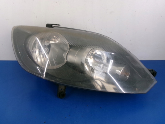 Фара комбінована, передня 5M1941006G VAG