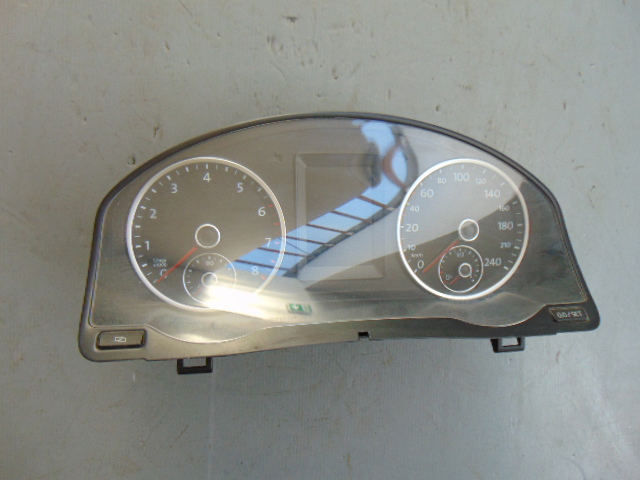 5N0920872B VAG