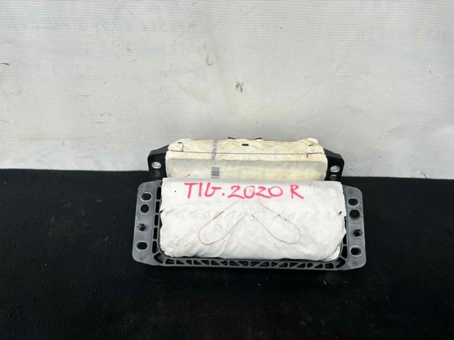 Подушка безпеки бокова 5NA880204F VAG