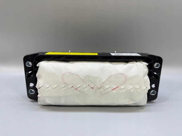 Подушка безпеки, пасажирська, AIRBAG 5NA880204H VAG