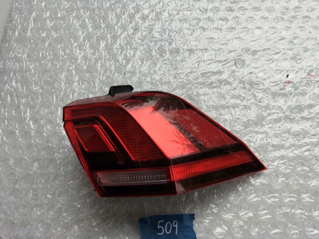 Стоп задній 5NA945096C VAG