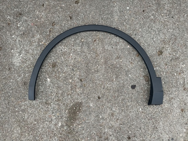 5NN854731B VAG