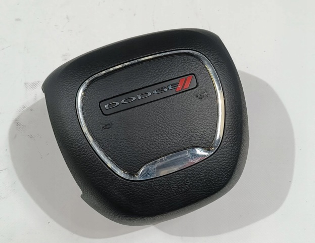 Подушка AIRBAG передня ліва 5PP891X9AC CHRYSLER