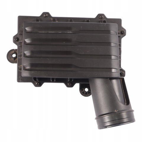 Корпус повітряного фільтра 5Q0129607AQ VAG