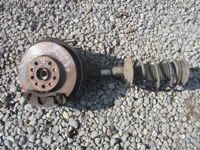 5Q0412014MF VAG
