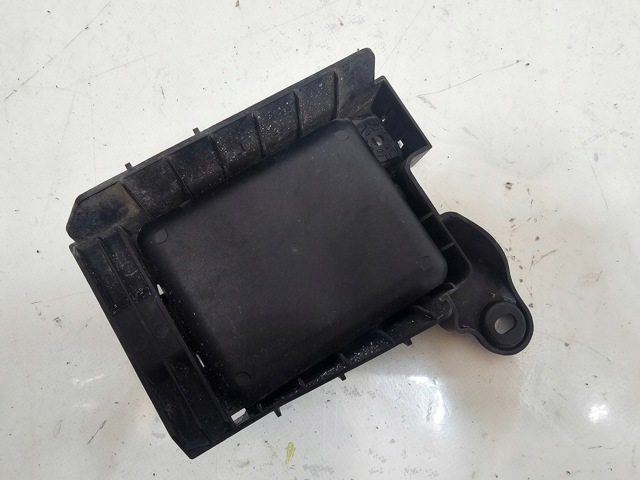 Датчик контролю мертвої зони, задній 5Q0907685C VAG