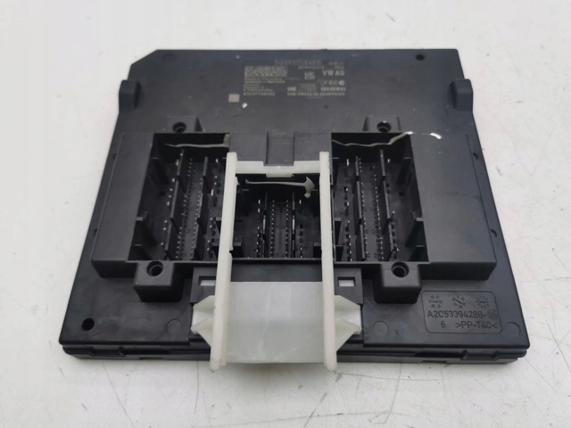 5Q0937084EB VAG