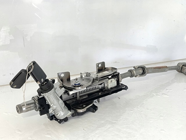 Рульова колонка 5Q1419502BF VAG