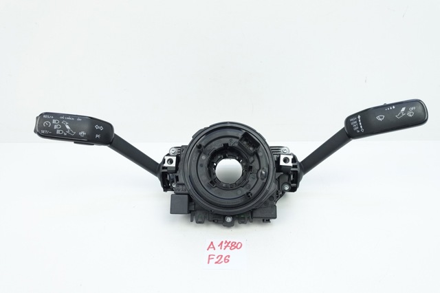5Q1953521AB VAG