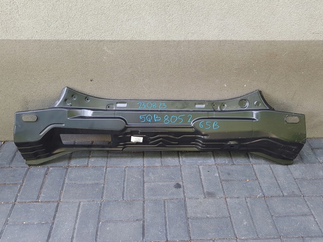 5QB805265B VAG