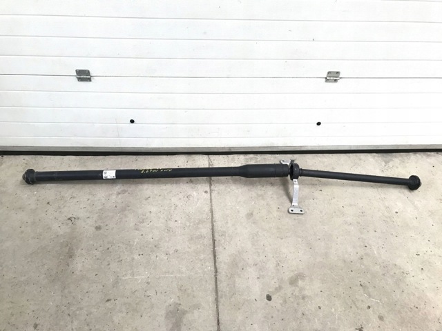 5QS521101 VAG