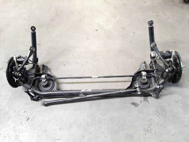 5R3501102E VAG