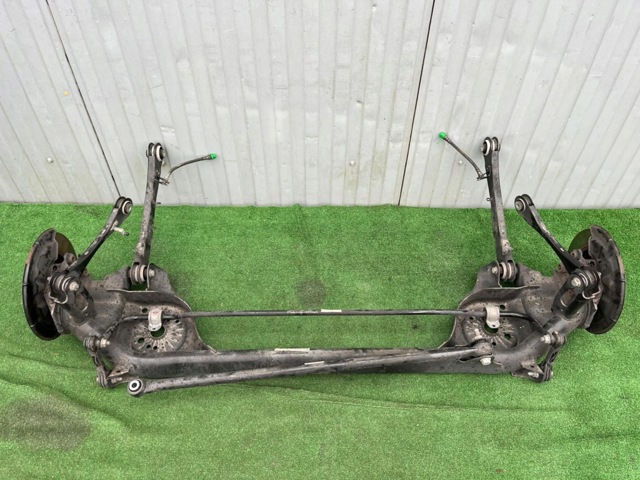5R3501102F VAG