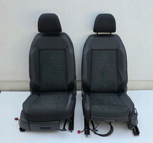 5R3881105 VAG