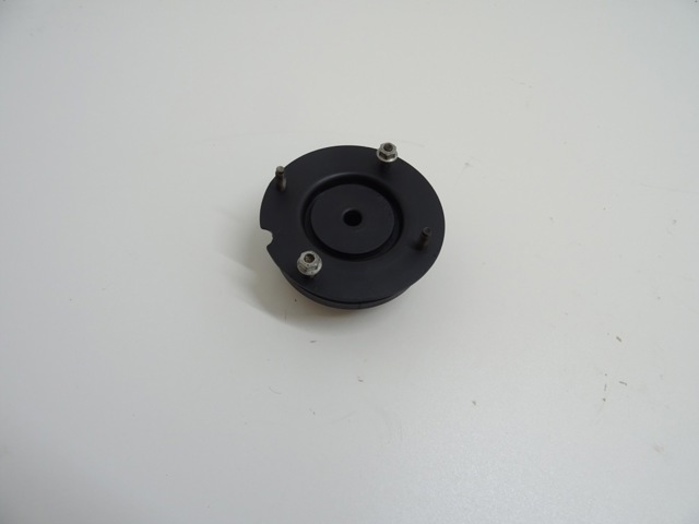 Кріплення переднього амортизатора 5R3Z18183A FORD