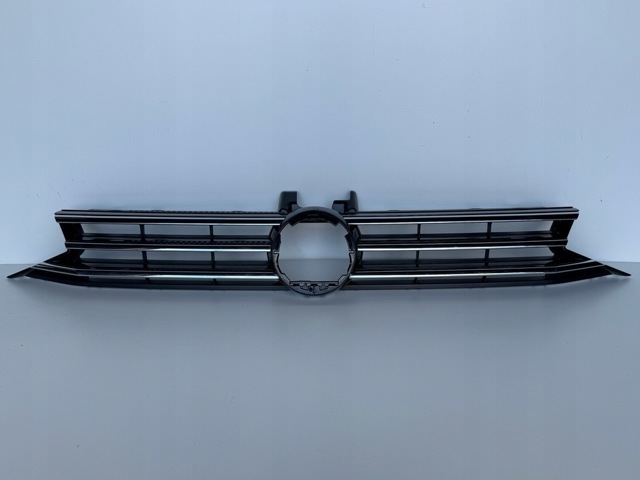 Решітка 5TA853653B VAG