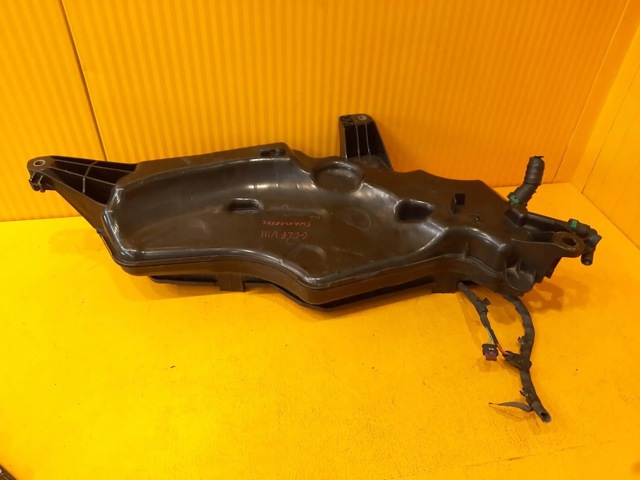 Бак AD BLUE 5WA131877C VAG