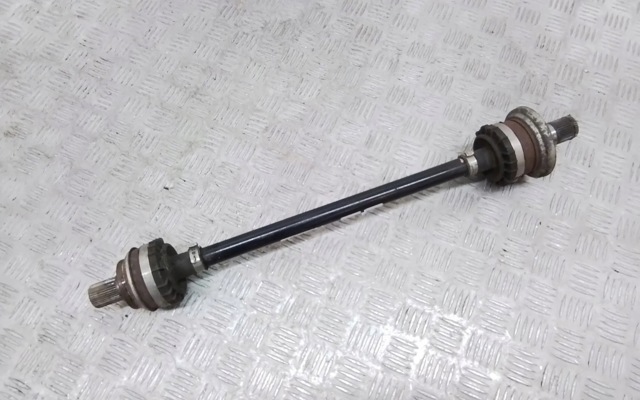 5WA501204 VAG
